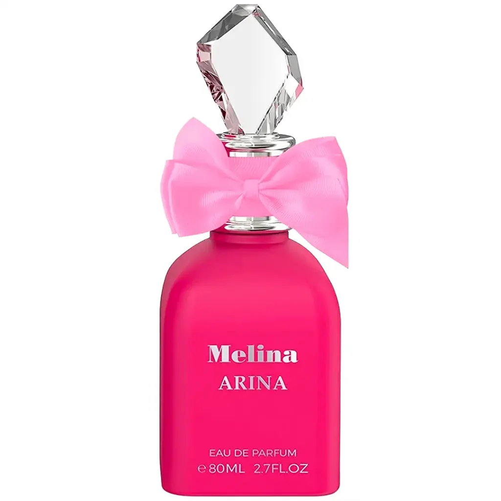 Melina-Arina-Emper-Eau-de-Parfum-Feminino-02 (1).webp