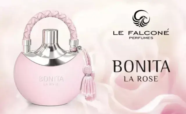 Bonita-La-Rose-EDP-Perfume-By-Le-Falcone.webp