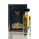 adeeb-lattafa-eau-de-parfum-2-1068956fe7f528e80717163428871809-640-0.webp