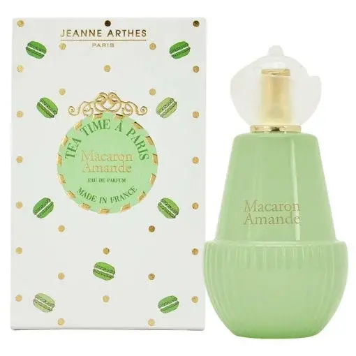 Tea-Time-a-Paris-Macaron-Amande-Jeanne-Arthes-Eau-de-Parfum-Feminino-04-510x510.webp