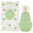 Tea-Time-a-Paris-Macaron-Amande-Jeanne-Arthes-Eau-de-Parfum-Feminino-04-510x510.webp