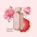 Hayaat Florence Lattafa 100Ml