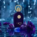 Maison Alhambra Philos Pura Roxo Eau De Parfum