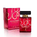 Maison Alhambra - Solamente 100 Ml