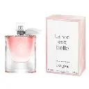 La Bella 100 Ml Arqus