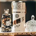 Perfume Oud Mood 