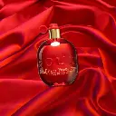 Boum Vanille Pomme D’amour Jeanne Arthes Eau De Parfum Feminino