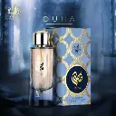 Duha Feminino Eau de Parfum 