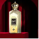 DAI'M AL WATANIAH EDP 100ML