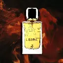 Libbra Eau de Parfum 100ml