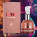 Perfume Candid Eau de Parfum