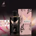 Maison Alhambra Olivia Blossom 100 Ml