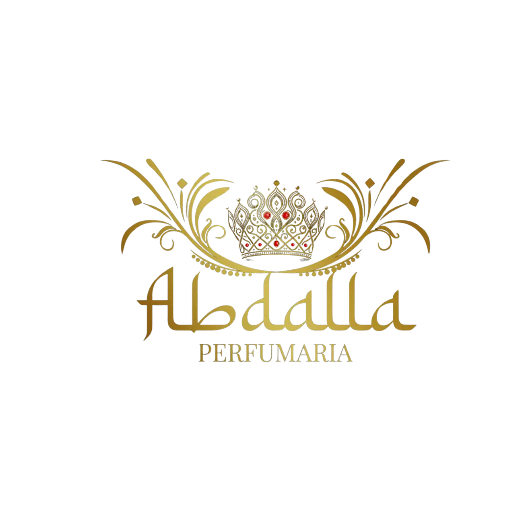 ABDALLA PERFUMARIA